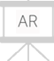 ar